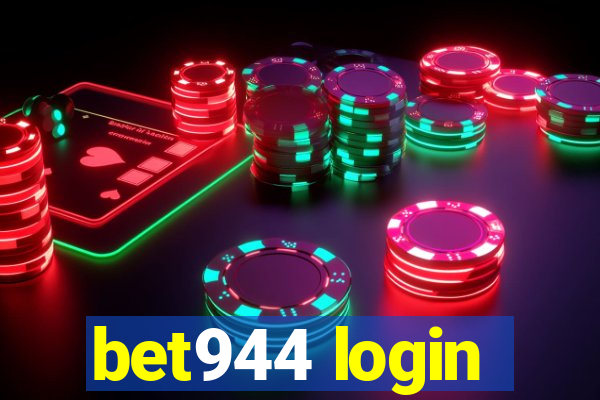 bet944 login